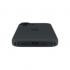iPhone 17 Silicone Case with MagSafe – Vanilla