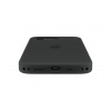 iPhone 17e Silicone Case with MagSafe – Light Moss