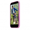 iPhone 17 Silicone Case with MagSafe – El.Lavender