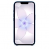 Beats iPhone 17e Case with MagSafe – Bedrock Blue