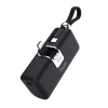 TRUST PACTO 5000 PD POCKET POWERBANK BLK