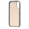 Beats iPhone 17 Case/MS+Cam.C-Granite Gray