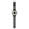 Amazfit Cheetah 2 Pro/Sport Band/Černá