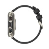 Amazfit Cheetah 2 Pro/Sport Band/Černá