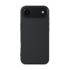 Epico Silicone TPU Mag+ Case iPhone Air - černá