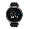 Amazfit Cheetah 2 Pro/Sport Band/Černá