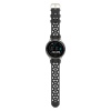 Amazfit Cheetah 2 Pro/Sport Band/Černá