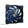 ventilátor Akasa - 14 cm - ALUCIA SC14