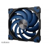 ventilátor Akasa - 14 cm - ALUCIA SC14