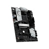 MSI B550 GAMING WIFI/AM4/ATX