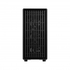 Fractal Design North Momentum Edition/Midi Tower/Transpar./Černá