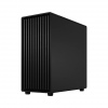Fractal Design North XL Momentum Edition/Big Tower/Transpar./Černá