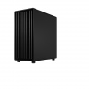 Fractal Design North Momentum Edition/Midi Tower/Transpar./Černá