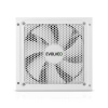 EVOLVEO G850, 850W/ ATX 3.1/ 80+ GOLD/ Modular