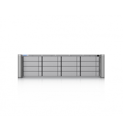 Ubiquiti ENAS - UniFi Enterprise NAS