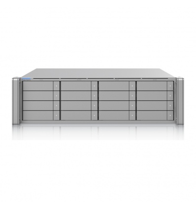 Ubiquiti UACC-ESE-16 - UniFi Enterprise Storage Expansion