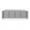 Ubiquiti UACC-ESE-16 - UniFi Enterprise Storage Expansion