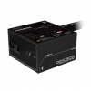 GIGABYTE zdroj 550W 80PLUS Silver
