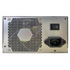 FSP FSP400-70PFL (SK)/industrial/400W/ATX/85%/Bulk