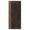 ASUS case PROART PA602 WALNUT WOOD TG PWM