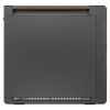 ASUS case PROART PA602 WALNUT WOOD METAL PWM
