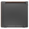 ASUS case PROART PA602 WALNUT WOOD METAL PWM