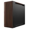 ASUS case PROART PA602 WALNUT WOOD METAL PWM