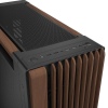 ASUS case PROART PA602 WALNUT WOOD METAL PWM