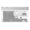 ASUS ROG-THOR-1200P3-GAMING WHITE