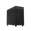 ASUS case PRIME AP303 MESH BLACK