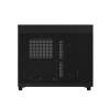 ASUS case PRIME AP303 MESH BLACK