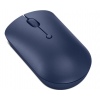 Lenovo 540 Wireless Myš