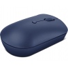 Lenovo 540 Wireless Myš