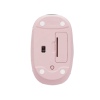 myš Logitech Bluetooth M196, Rose _