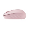 myš Logitech Bluetooth M196, Rose _