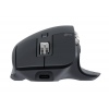 Akce myš Logitech MX MASTER 3S BT edition