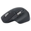 Akce myš Logitech MX MASTER 3S BT edition