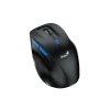 GENIUS Ergo 8230S BT + Copilot černá