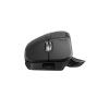 myš Logitech MX MASTER 4 for Business _