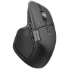 myš Logitech MX MASTER 4 GRAPHITE