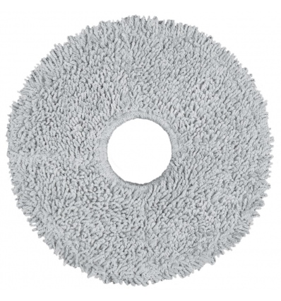 Xiaomi Robot Vacuum S10+/S20+/X20 Pro/X20 Max Mop Pad
