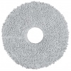Xiaomi Robot Vacuum S10+/S20+/X20 Pro/X20 Max Mop Pad