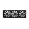 GIGABYTE CPU vodní chladič GIGABYTE EAGLE 360