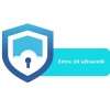 Grandstream GDS Extra 10, rozšíření aplikace SecureAccess o 10 uživatelů