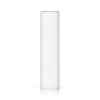 Ubiquiti USL-Motion, UniFi Protect Motion Sensor