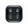 Samsung Galaxy Buds4/ANC/BT/Black