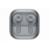 Samsung Galaxy Buds4/ANC/BT/White