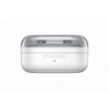 Samsung Galaxy Buds4/ANC/BT/White