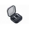 Samsung Galaxy Buds4 Pro/ANC/BT/Black