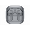 Samsung Galaxy Buds4 Pro/ANC/BT/White